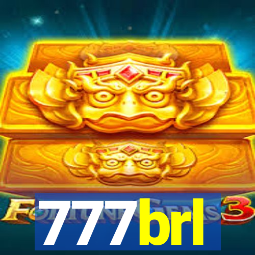 777brl