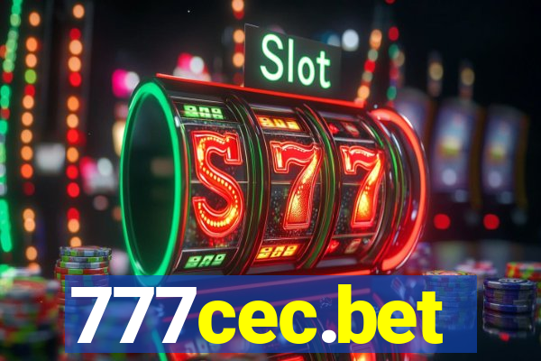 777cec.bet