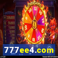 777ee4.com