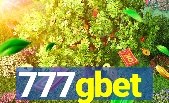 777gbet