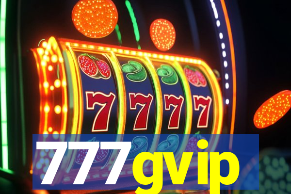 777gvip