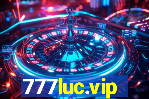 777luc.vip