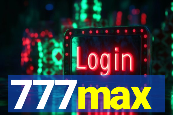 777max