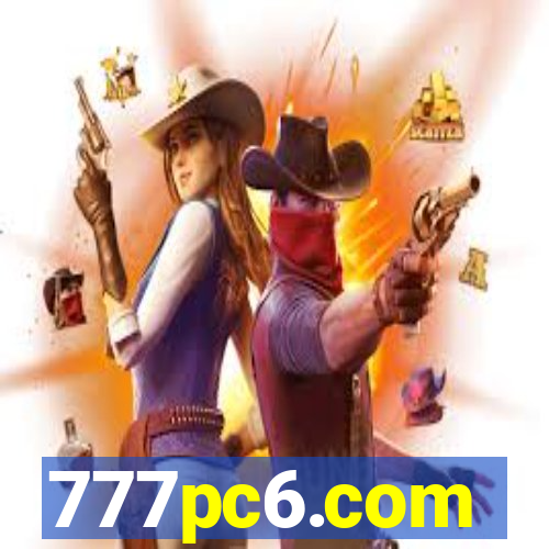 777pc6.com