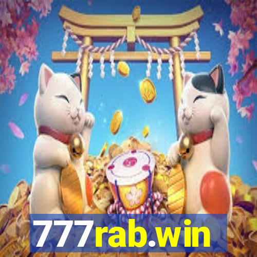 777rab.win