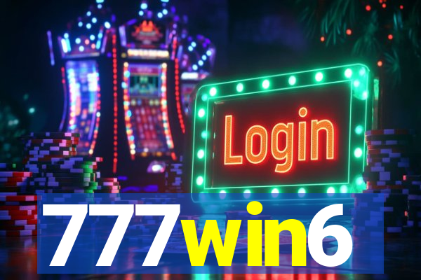 777win6