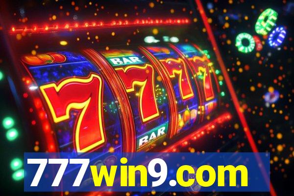 777win9.com