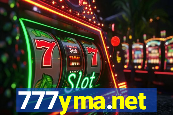 777yma.net