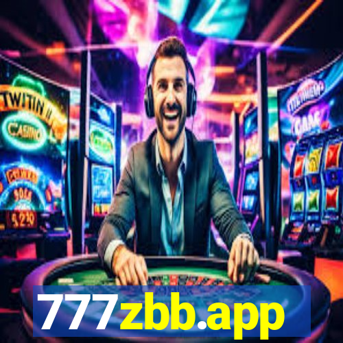 777zbb.app