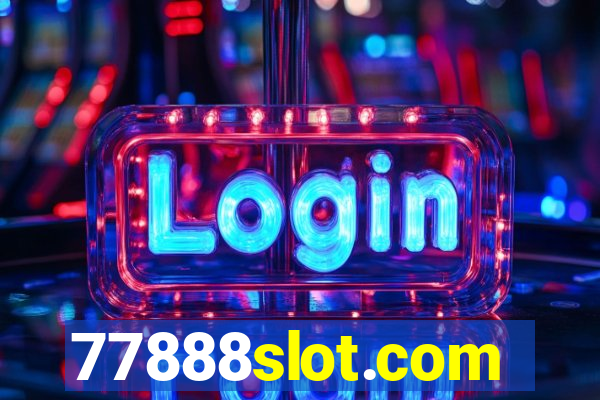 77888slot.com