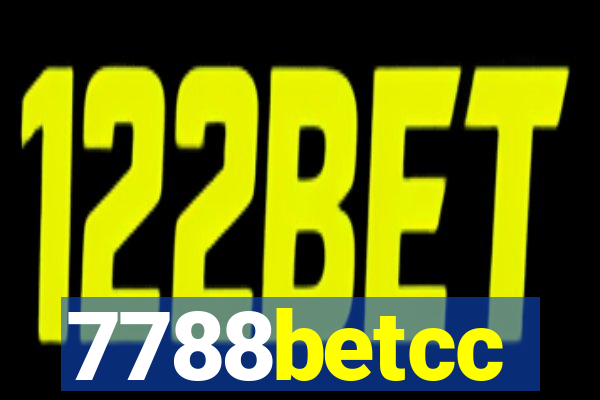 7788betcc