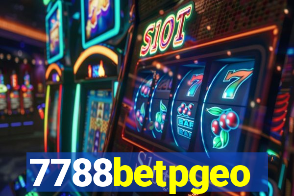 7788betpgeo