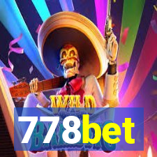 778bet