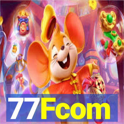 77Fcom