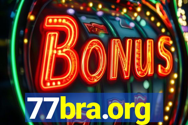 77bra.org