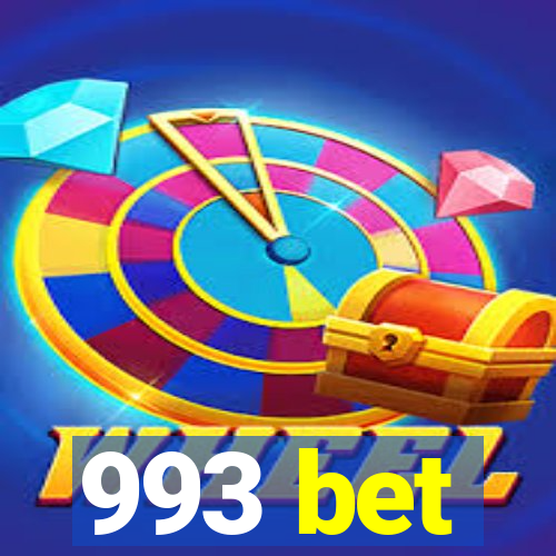 993 bet