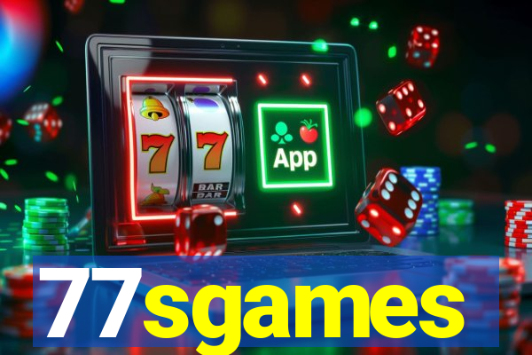 77sgames