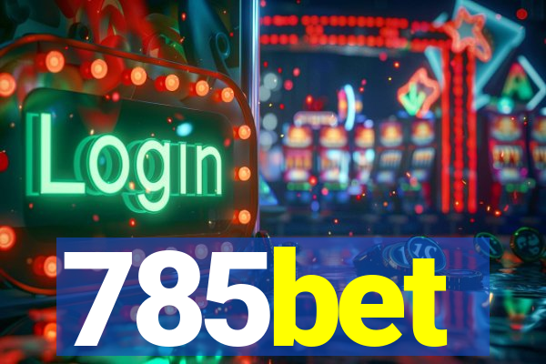 785bet