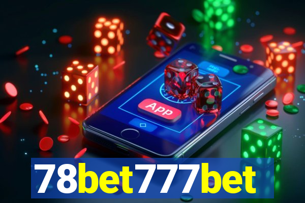 78bet777bet