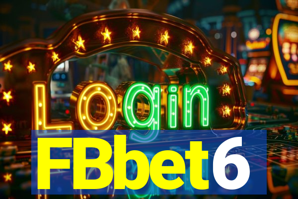 FBbet6