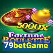 79betGame