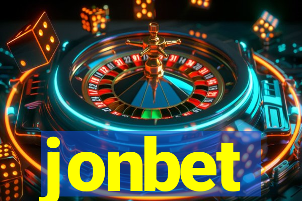 jonbet