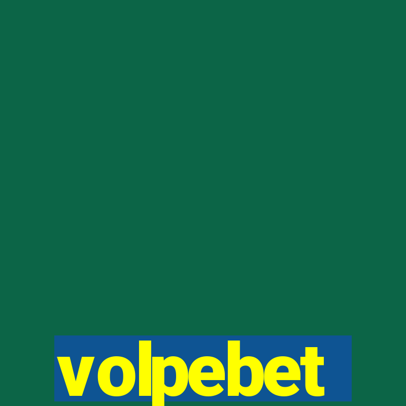 volpebet