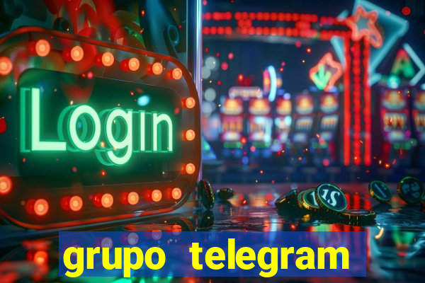 grupo telegram fortune rabbit