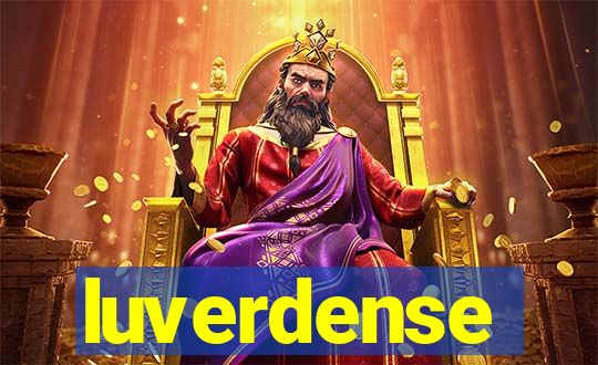 luverdense