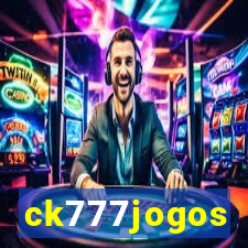 ck777jogos