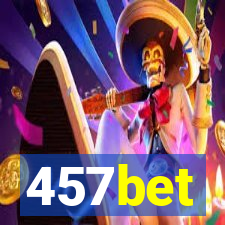 457bet