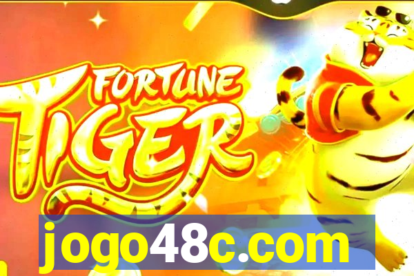 jogo48c.com