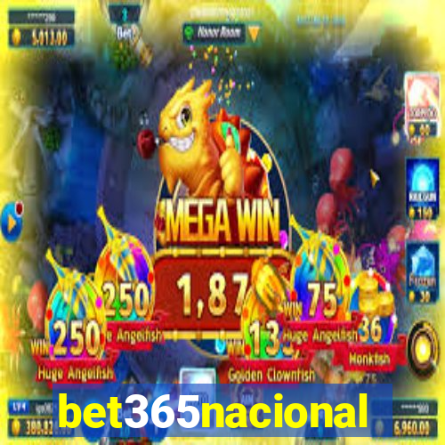 bet365nacional