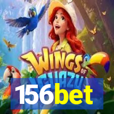 156bet