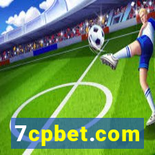 7cpbet.com