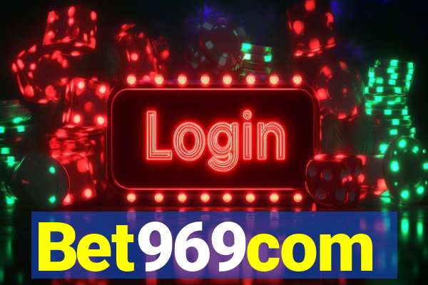 Bet969com