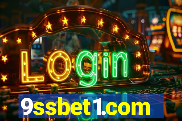 9ssbet1.com