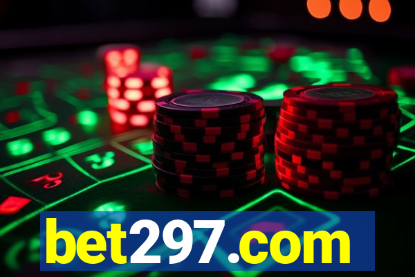 bet297.com