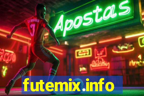 futemix.info