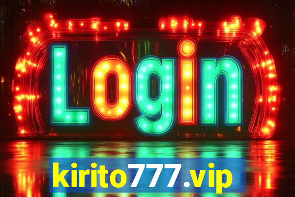 kirito777.vip