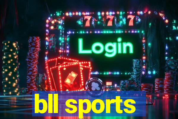 bll sports