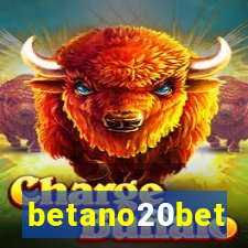 betano20bet