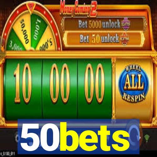 50bets