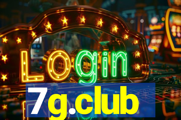 7g.club