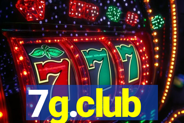 7g.club