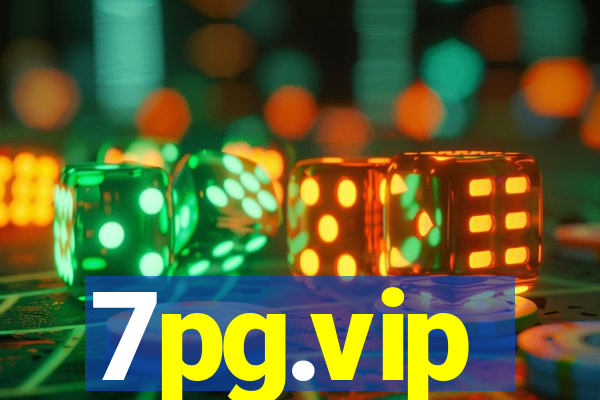 7pg.vip