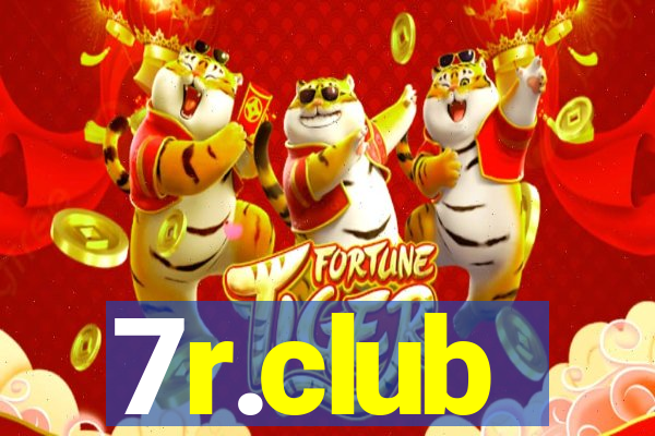 7r.club