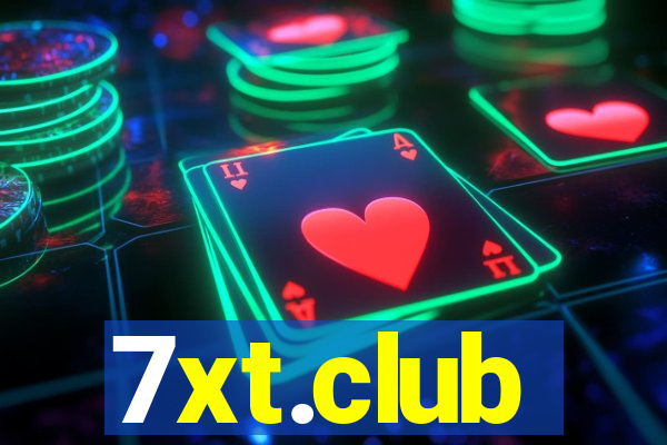 7xt.club