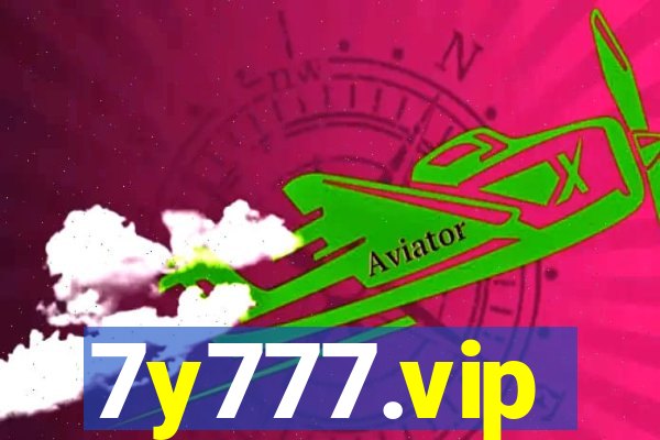 7y777.vip