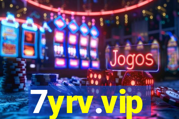 7yrv.vip